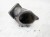 KOLANKO PRZEPUSTNICY AUDI A4 B7 2.7 3.0 TDI 8E0145997A