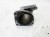 KOLANKO PRZEPUSTNICY AUDI A4 B7 2.7 3.0 TDI 8E0145997A