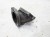 KOLANKO PRZEPUSTNICY AUDI A4 B7 2.7 3.0 TDI 8E0145997A