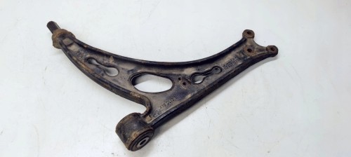 WAHACZ LEWY PRZÓD AUDI A3 8P VW SEAT 1K0407153G