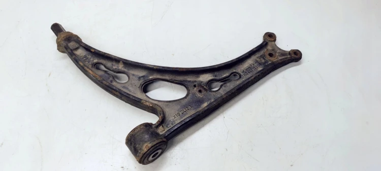 WAHACZ LEWY PRZÓD AUDI A3 8P VW SEAT 1K0407153G