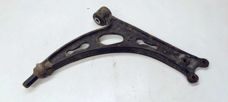 WAHACZ LEWY PRZÓD AUDI A3 8P VW SEAT 1K0407153G