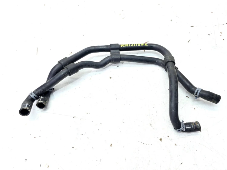 WĄŻ CIECZY CHŁODZĄCEJ AUDI Q4 E-TRON 1EA121157K