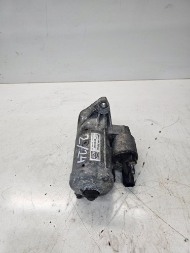 ROZRUSZNIK AUDI VW SKODA 2.0 TDI 02E911023T 2/24