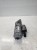 ROZRUSZNIK AUDI VW SKODA 2.0 TDI 02E911023T 2/24