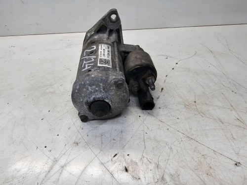 ROZRUSZNIK AUDI VW SKODA 2.0 TDI 02E911023T 2/24
