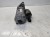 ROZRUSZNIK AUDI VW SKODA 2.0 TDI 02E911023T 2/24