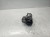 ROZRUSZNIK AUDI VW SKODA 2.0 TDI 02E911023T 2/24