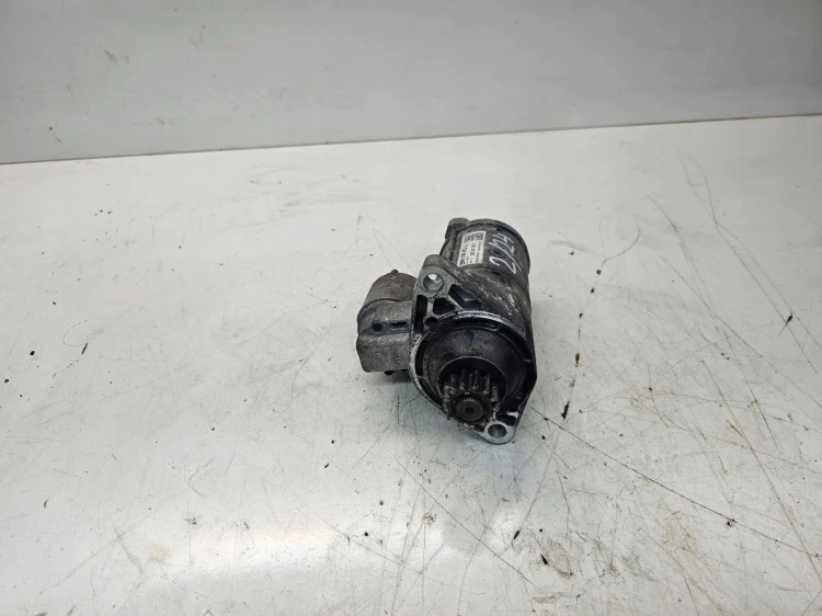 ROZRUSZNIK AUDI VW SKODA 2.0 TDI 02E911023T 2/24