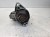 ROZRUSZNIK AUDI VW SKODA 2.0 TDI 02E911023T 2/24