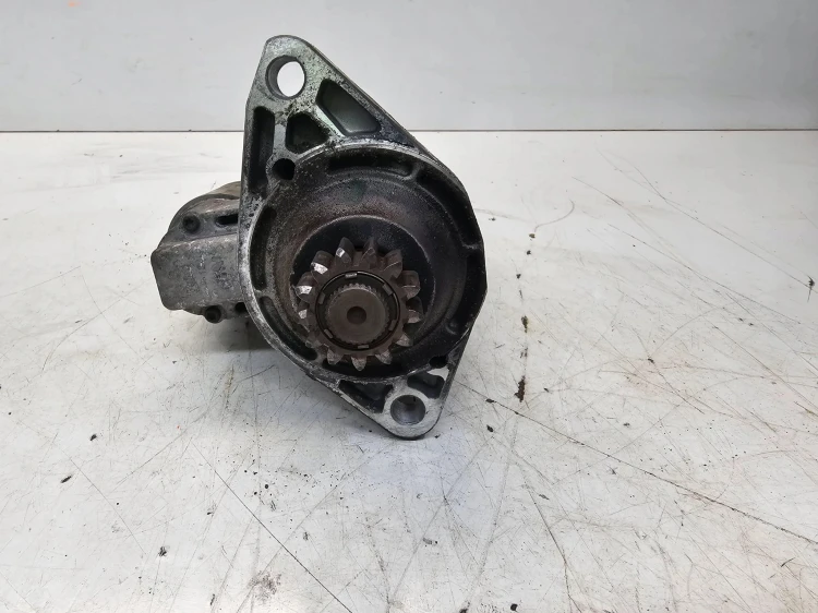 ROZRUSZNIK AUDI VW SKODA 2.0 TDI 02E911023T 2/24