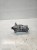 ROZRUSZNIK AUDI VW SKODA 2.0 TDI 02E911023T 2/24
