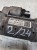ROZRUSZNIK AUDI VW SKODA 2.0 TDI 02E911023T 2/24