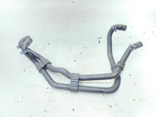 WĄŻ CIECZY CHŁODZĄCEJ AUDI Q4 E-TRON 1EA121157K