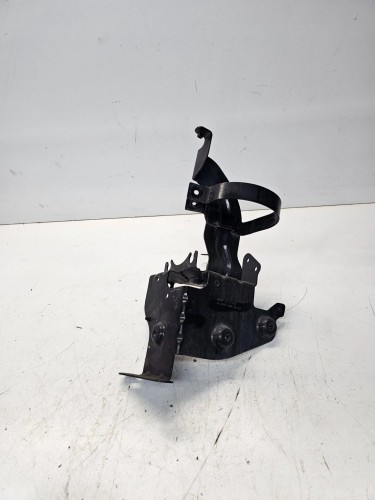 MOCOWANIE POMPY ABS ESP AUDI A6 C6 4F0614119M