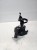 MOCOWANIE POMPY ABS ESP AUDI A6 C6 4F0614119M