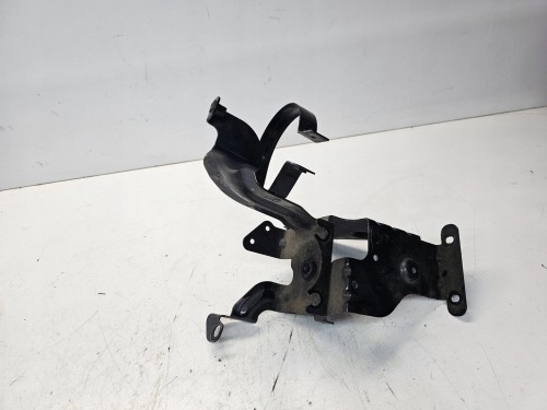MOCOWANIE POMPY ABS ESP AUDI A6 C6 4F0614119M