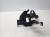 MOCOWANIE POMPY ABS ESP AUDI A6 C6 4F0614119M