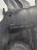 MOCOWANIE POMPY ABS ESP AUDI A6 C6 4F0614119M