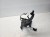MOCOWANIE POMPY ABS ESP AUDI A6 C6 4F0614119M