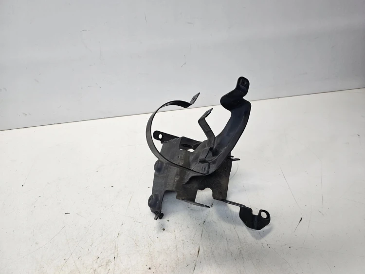 MOCOWANIE POMPY ABS ESP AUDI A6 C6 4F0614119M