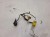 WIĄZKA PODUSZKI AIRBAG AUDI Q5 Q3 8U 8U0971589H