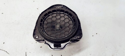 GŁOŚNIK DRZWI TYŁ LEWY PRAWY AUDI A3 8V 8V0035411B