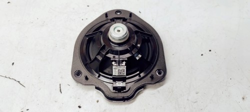 GŁOŚNIK DRZWI TYŁ LEWY PRAWY AUDI A3 8V 8V0035411B
