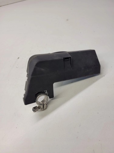 KLEMA PLUSOWA AUDI A4 A5 Q5 A6 A7 8J0915459
