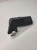 KLEMA PLUSOWA AUDI A4 A5 Q5 A6 A7 8J0915459