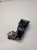 KLEMA PLUSOWA AUDI A4 A5 Q5 A6 A7 8J0915459