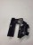 KLEMA PLUSOWA AUDI A4 A5 Q5 A6 A7 8J0915459