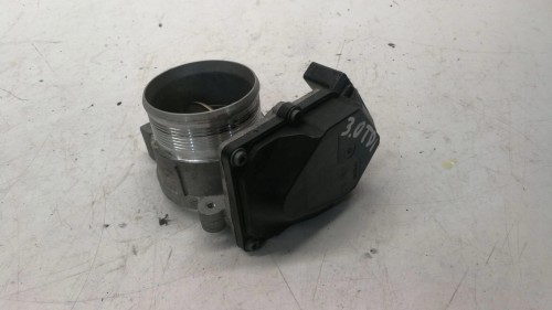 PRZEPUSTNICA AUDI A6 C7 A7 3.0 TDI 059145950AA