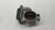 PRZEPUSTNICA AUDI A6 C7 A7 3.0 TDI 059145950AA