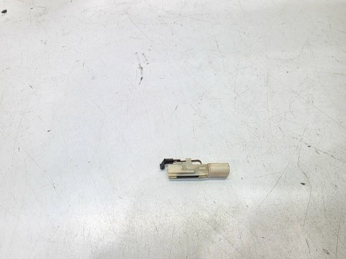 CZUJNIK STYCZNIK KLAMKI AUDI A5 A6 A7 8T0959985B