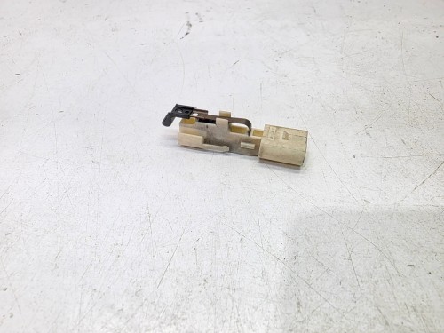 CZUJNIK STYCZNIK KLAMKI AUDI A5 A6 A7 8T0959985B