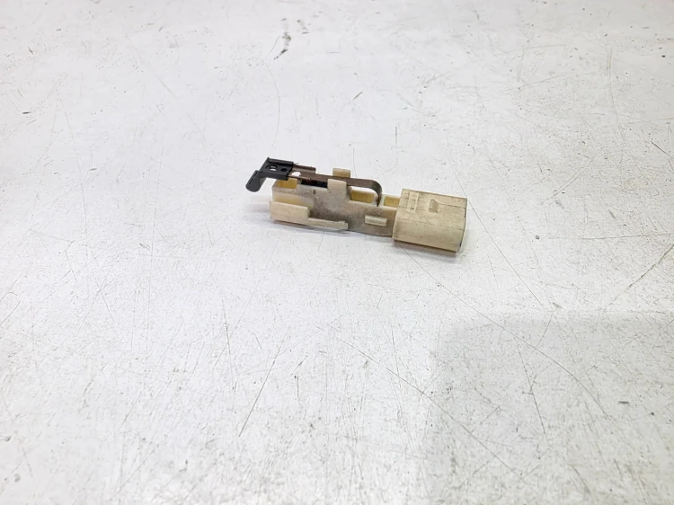 CZUJNIK STYCZNIK KLAMKI AUDI A5 A6 A7 8T0959985B