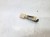 CZUJNIK STYCZNIK KLAMKI AUDI A5 A6 A7 8T0959985B