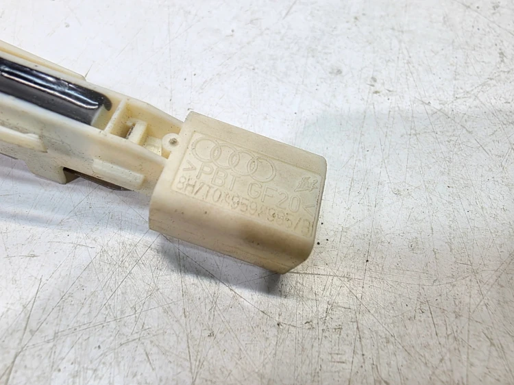 CZUJNIK STYCZNIK KLAMKI AUDI A5 A6 A7 8T0959985B