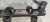 LISTWA WTRYSKOWA AUDI A6 C7 A7 3.0 TDI 059130090CN
