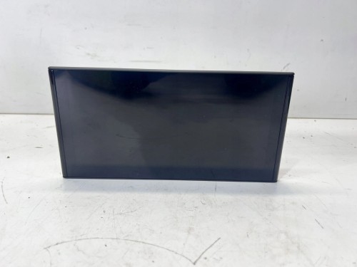 WYŚWIETLACZ LCD MMI A4 B9 S5 A5 8W 8W1919620