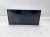 WYŚWIETLACZ LCD MMI A4 B9 S5 A5 8W 8W1919620