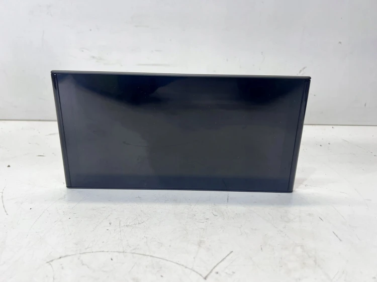 WYŚWIETLACZ LCD MMI A4 B9 S5 A5 8W 8W1919620