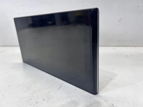 WYŚWIETLACZ LCD MMI A4 B9 S5 A5 8W 8W1919620