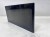 WYŚWIETLACZ LCD MMI A4 B9 S5 A5 8W 8W1919620