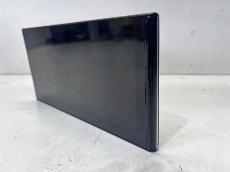 WYŚWIETLACZ LCD MMI A4 B9 S5 A5 8W 8W1919620