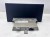 WYŚWIETLACZ LCD MMI A4 B9 S5 A5 8W 8W1919620