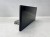 WYŚWIETLACZ LCD MMI A4 B9 S5 A5 8W 8W1919620
