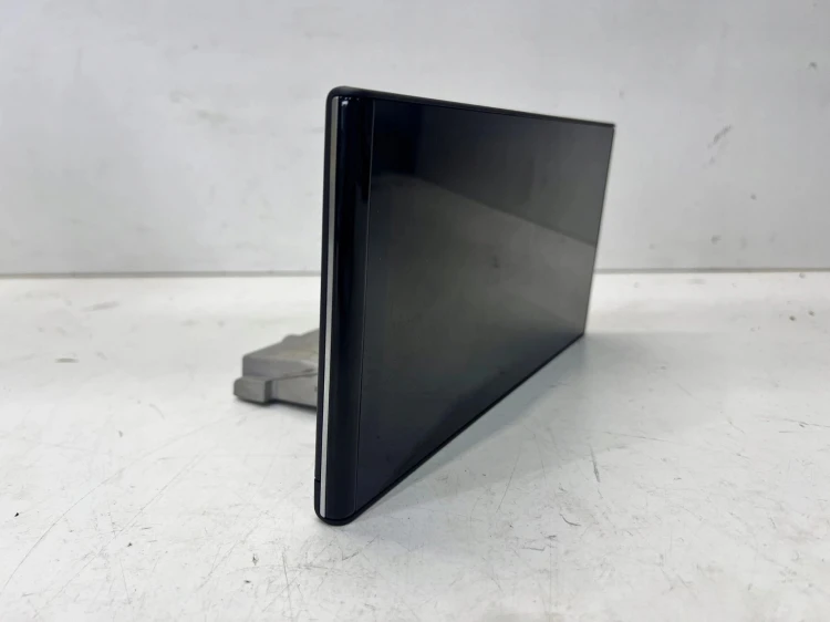 WYŚWIETLACZ LCD MMI A4 B9 S5 A5 8W 8W1919620