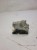 ZAMEK DRZWI LEWY TYŁ AUDI A1 8X0839016 6-PIN